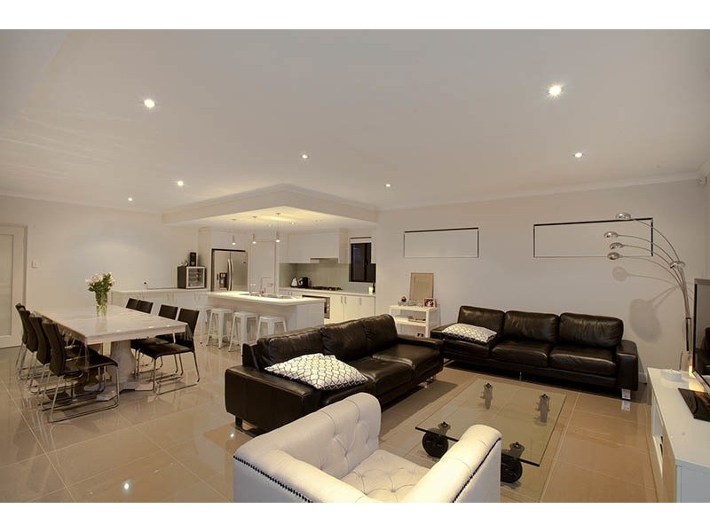 189a Berwick Street, Victoria Park WA 6100