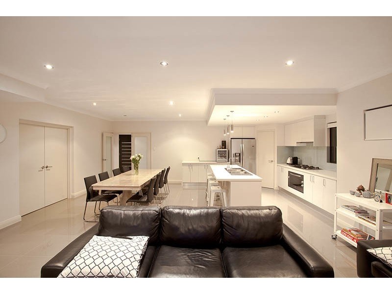 189a Berwick Street, Victoria Park WA 6100