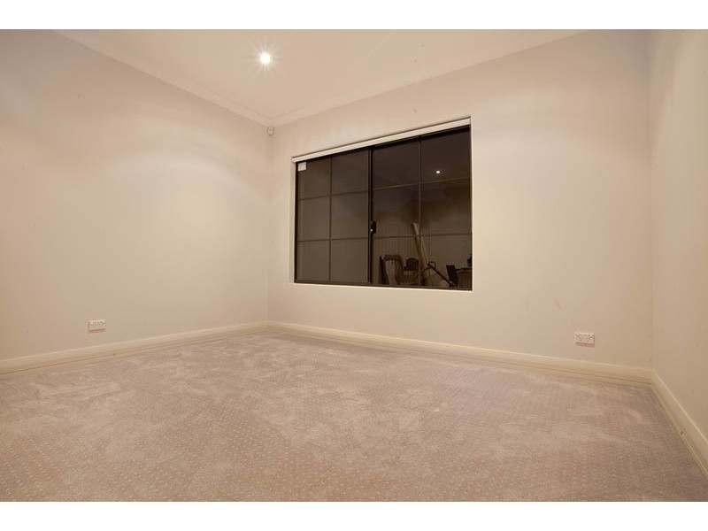 189a Berwick Street, Victoria Park WA 6100