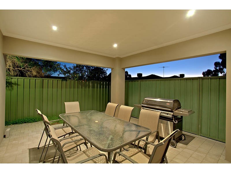 189a Berwick Street, Victoria Park WA 6100