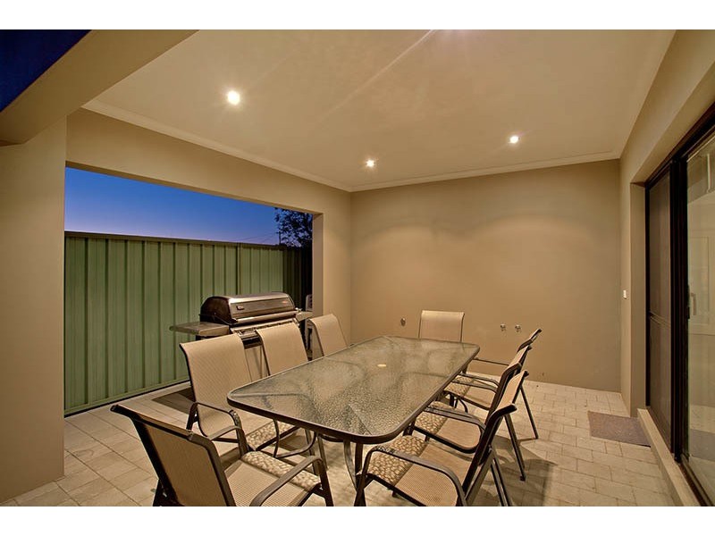 189a Berwick Street, Victoria Park WA 6100