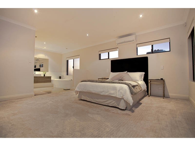 189a Berwick Street, Victoria Park WA 6100