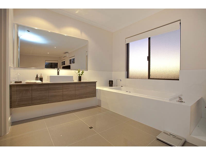 189a Berwick Street, Victoria Park WA 6100