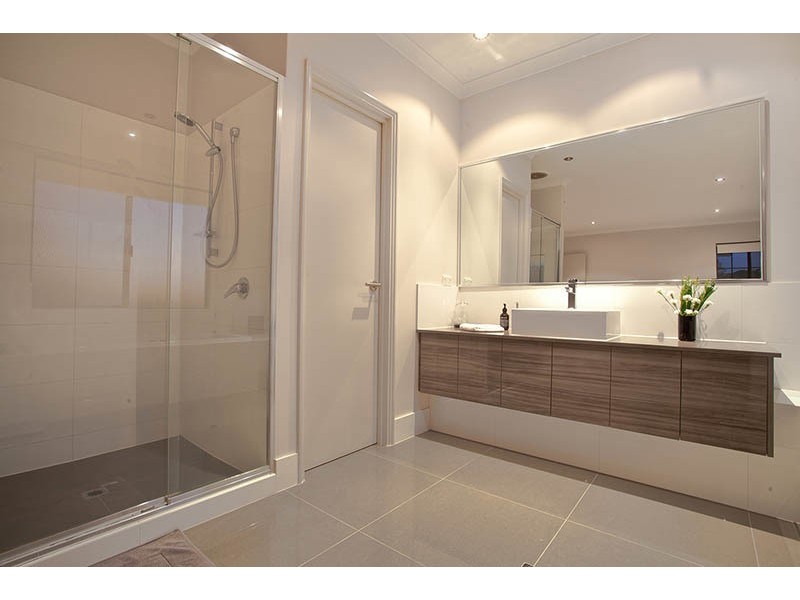 189a Berwick Street, Victoria Park WA 6100