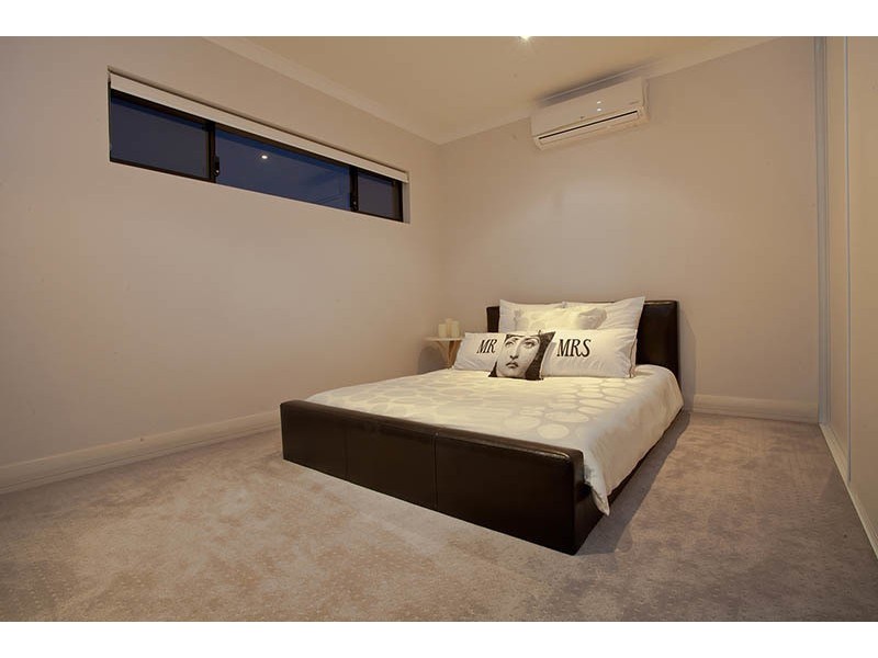 189a Berwick Street, Victoria Park WA 6100