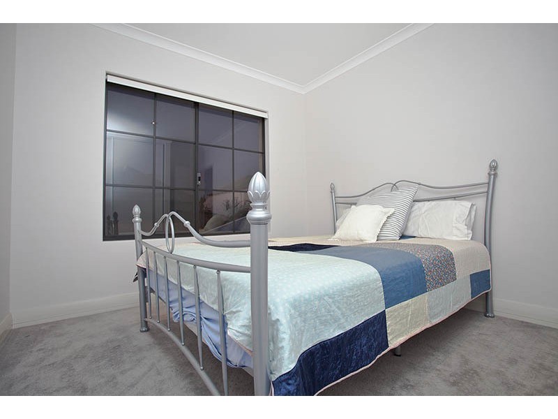 189a Berwick Street, Victoria Park WA 6100