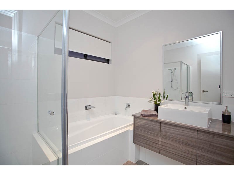 189a Berwick Street, Victoria Park WA 6100