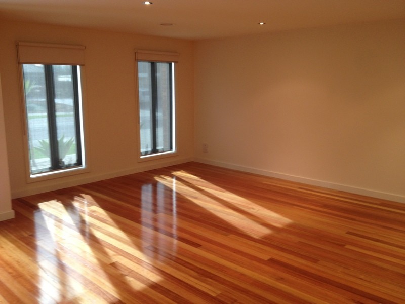 57 Baden Powell Drive, Tarneit VIC 3029