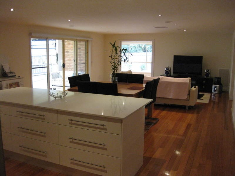 57 Baden Powell Drive, Tarneit VIC 3029