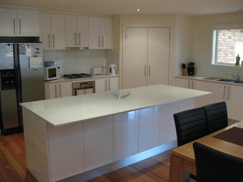 57 Baden Powell Drive, Tarneit VIC 3029