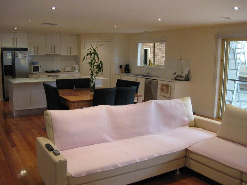 57 Baden Powell Drive, Tarneit VIC 3029