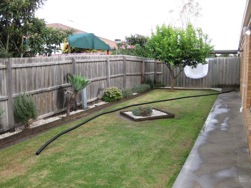 57 Baden Powell Drive, Tarneit VIC 3029