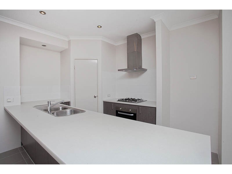 7 Ferrara Way, Girrawheen WA 6064