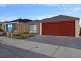 7 Ferrara Way, Girrawheen WA 6064