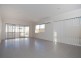 7 Ferrara Way, Girrawheen WA 6064