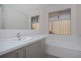 7 Ferrara Way, Girrawheen WA 6064