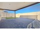 7 Ferrara Way, Girrawheen WA 6064