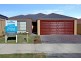 7 Ferrara Way, Girrawheen WA 6064