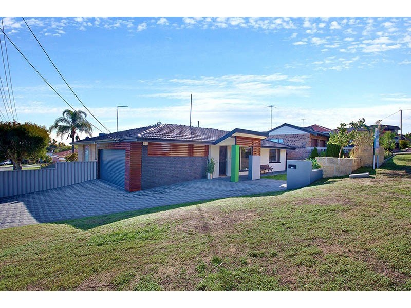 A/53 Amelia Street, Balcatta WA 6021