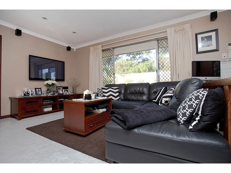 A/53 Amelia Street, Balcatta WA 6021