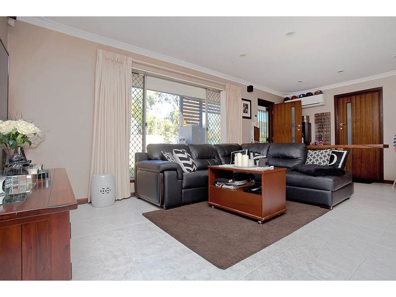 A/53 Amelia Street, Balcatta WA 6021