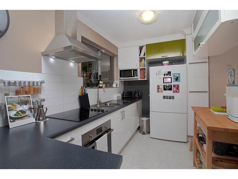 A/53 Amelia Street, Balcatta WA 6021