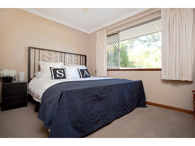 A/53 Amelia Street, Balcatta WA 6021