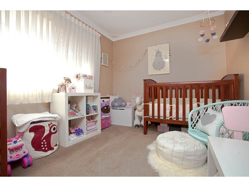 A/53 Amelia Street, Balcatta WA 6021