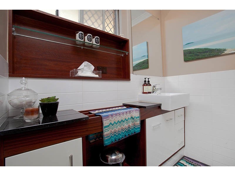 A/53 Amelia Street, Balcatta WA 6021