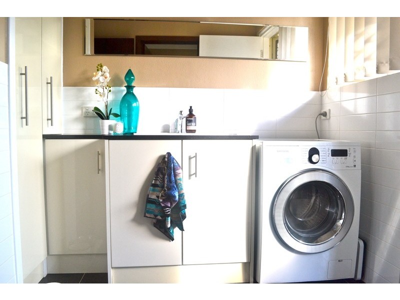 A/53 Amelia Street, Balcatta WA 6021