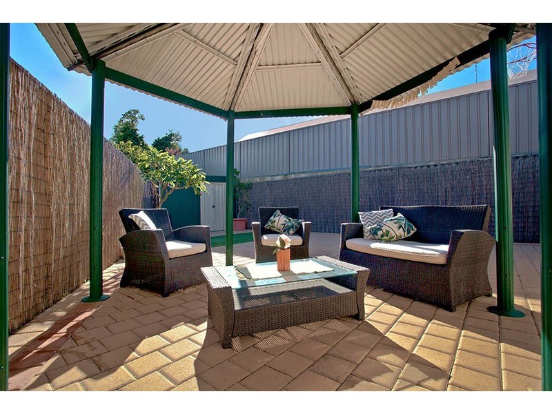 A/53 Amelia Street, Balcatta WA 6021