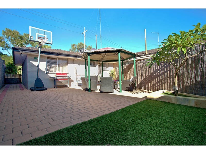 A/53 Amelia Street, Balcatta WA 6021