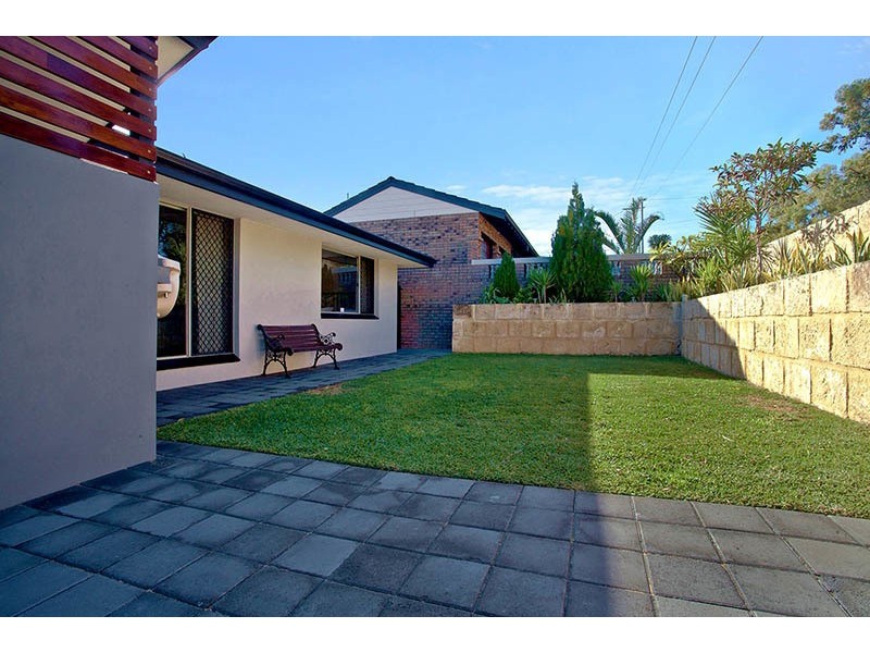 A/53 Amelia Street, Balcatta WA 6021