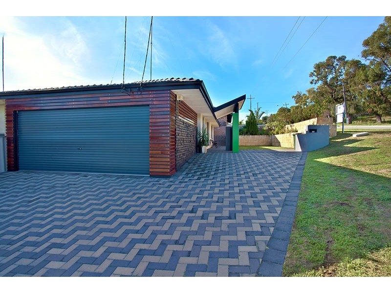 A/53 Amelia Street, Balcatta WA 6021