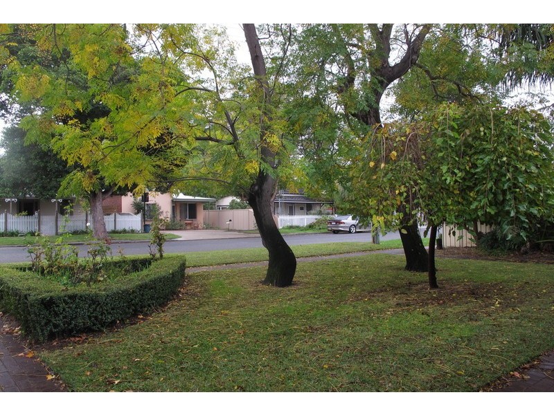 4/63 Crawford Road, Maylands WA 6051