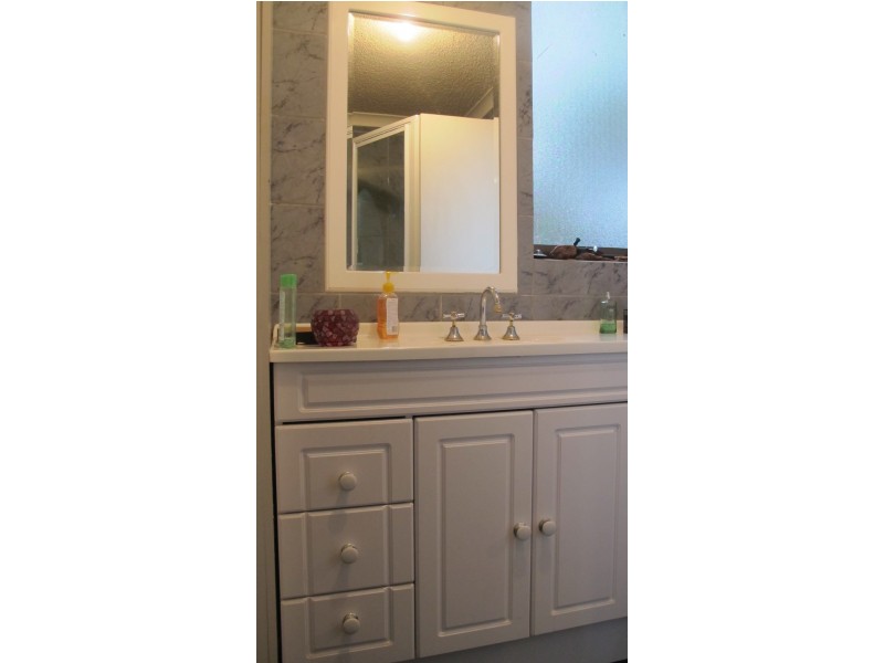 4/63 Crawford Road, Maylands WA 6051