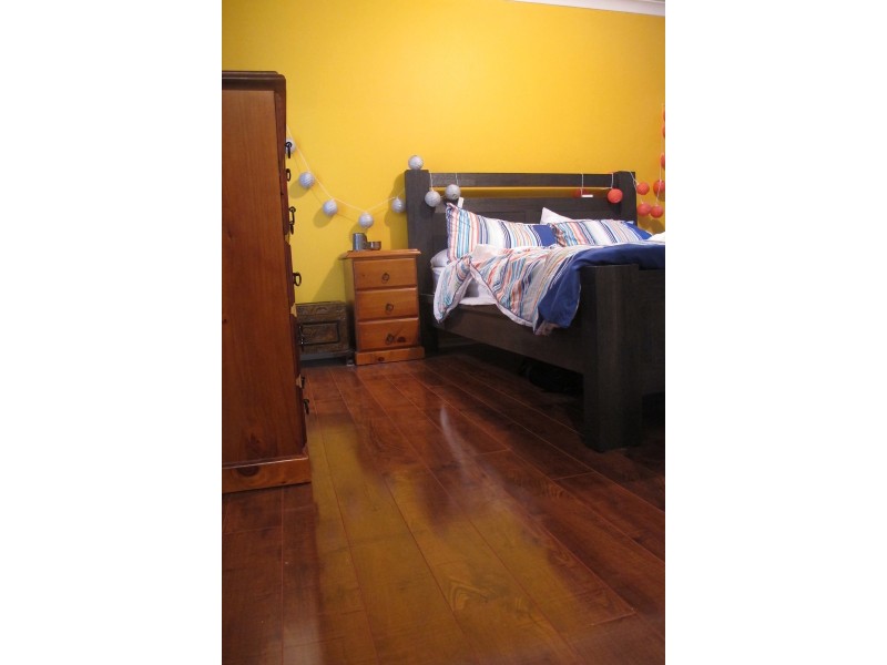 4/63 Crawford Road, Maylands WA 6051