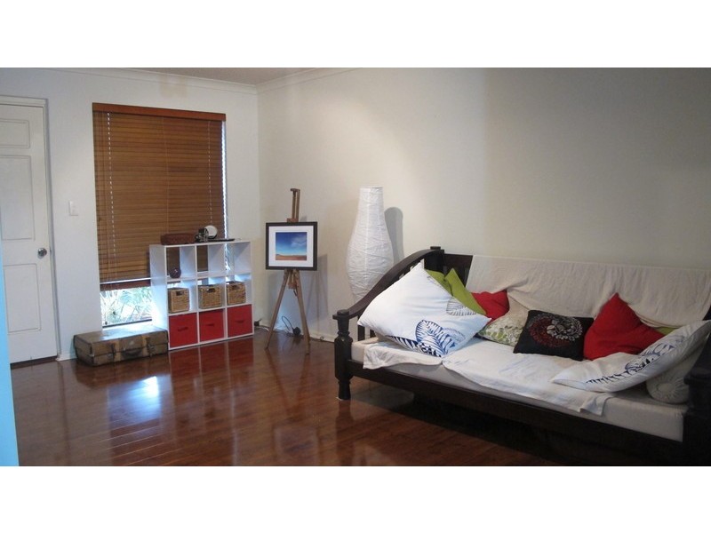 4/63 Crawford Road, Maylands WA 6051