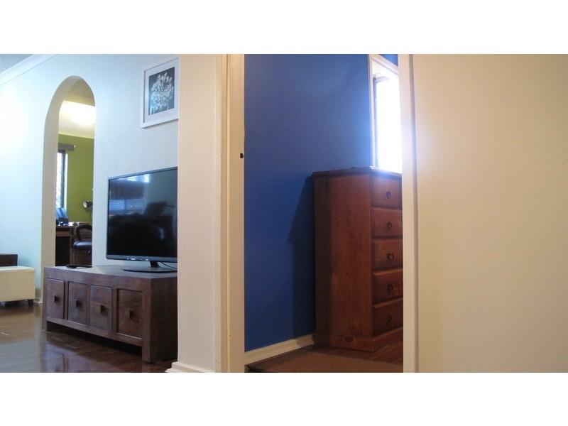 4/63 Crawford Road, Maylands WA 6051