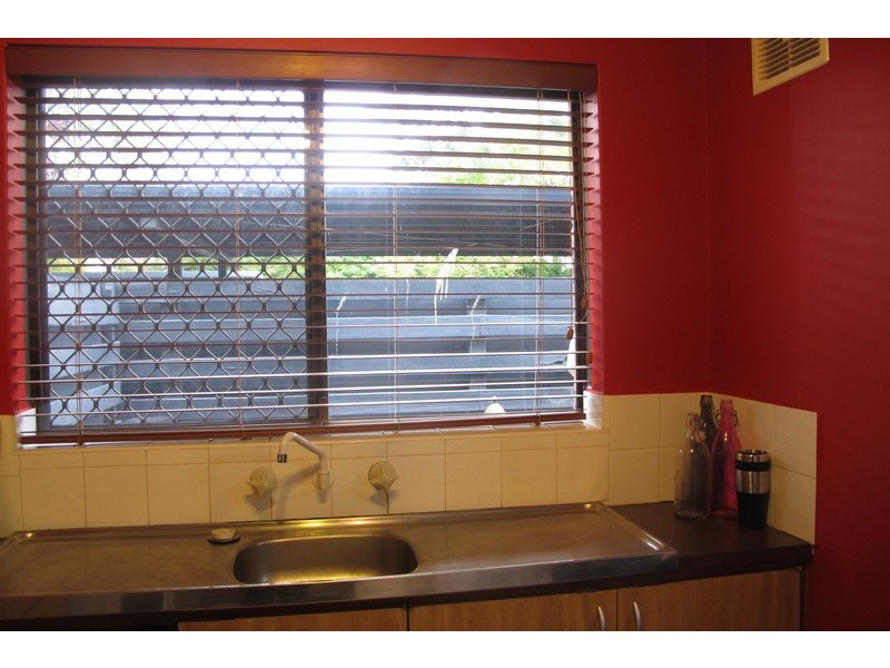 4/63 Crawford Road, Maylands WA 6051