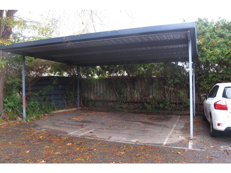 4/63 Crawford Road, Maylands WA 6051