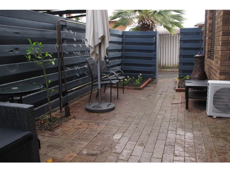 4/63 Crawford Road, Maylands WA 6051