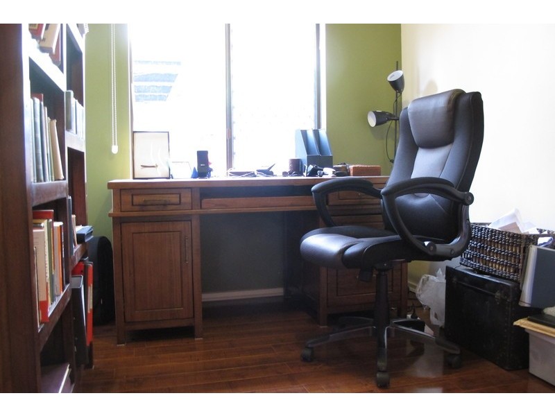 4/63 Crawford Road, Maylands WA 6051