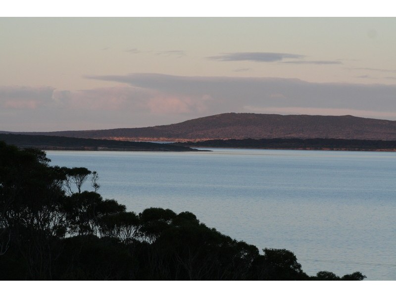 184 Proper Bay Road, Port Lincoln SA 5606