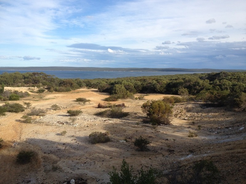 184 Proper Bay Road, Port Lincoln SA 5606