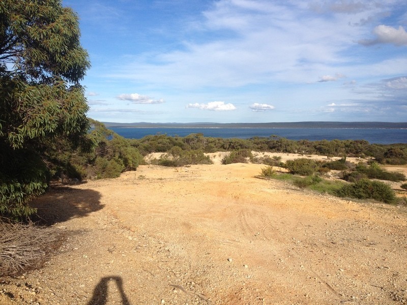 184 Proper Bay Road, Port Lincoln SA 5606