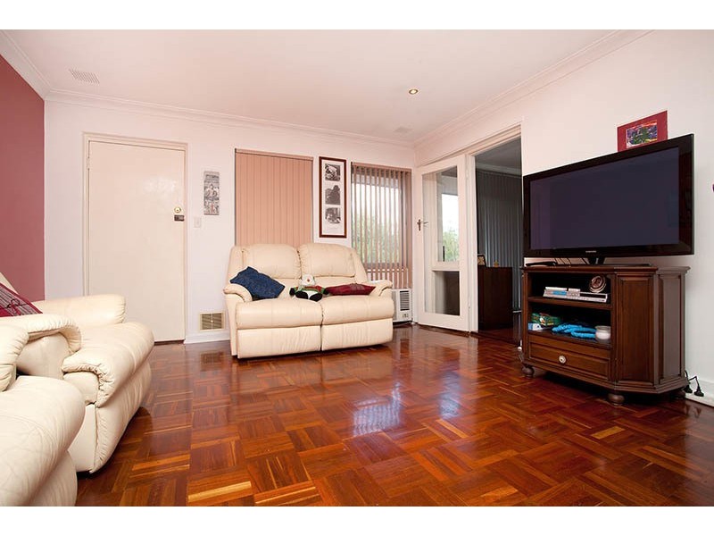 15/447 Canning Hwy, Como WA 6152