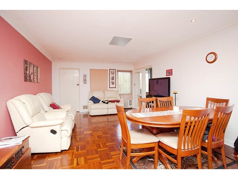 15/447 Canning Hwy, Como WA 6152