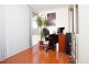 15/447 Canning Hwy, Como WA 6152