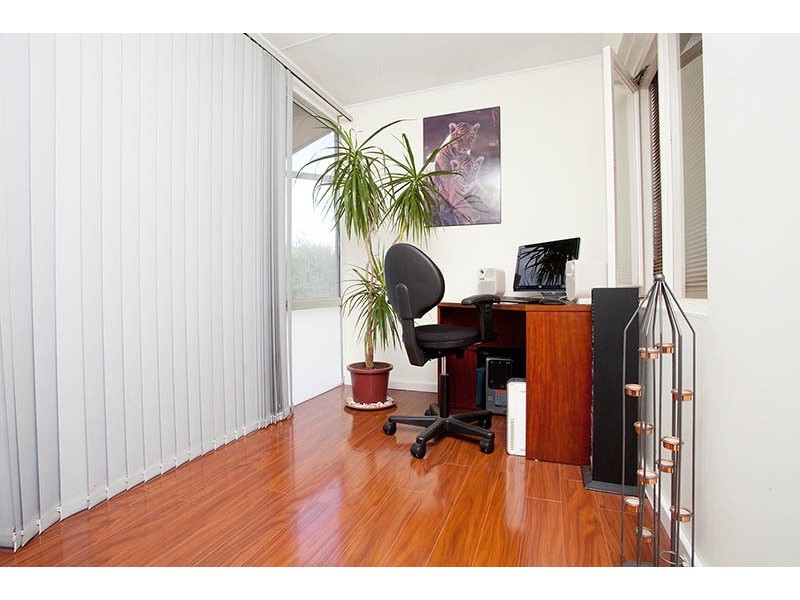 15/447 Canning Hwy, Como WA 6152